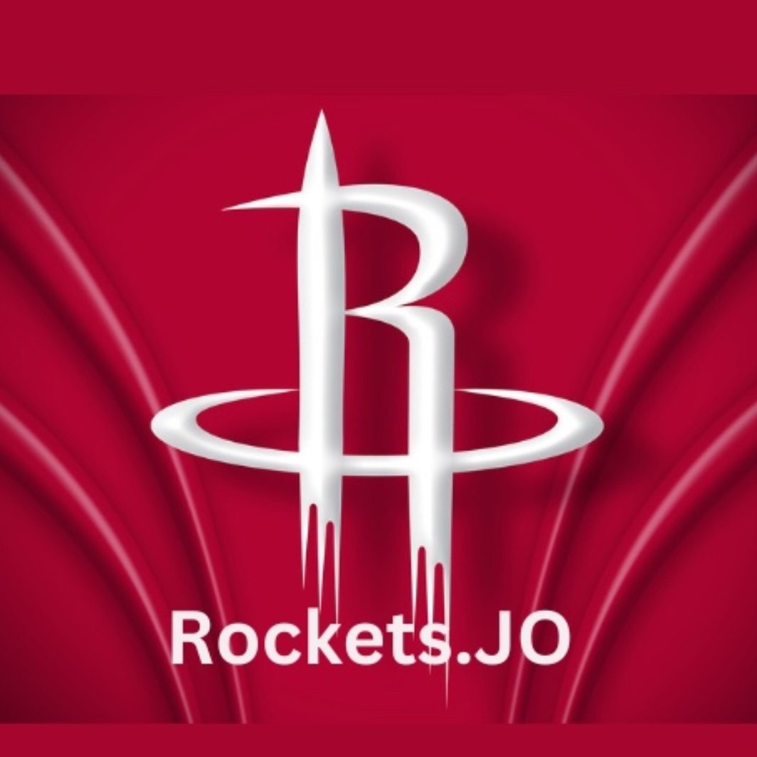 rockets.jo Logo